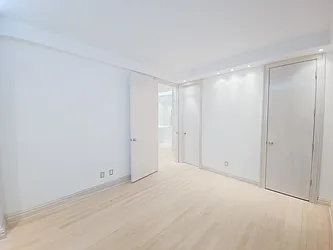 Rented by WAM Partners - William Moses Co.