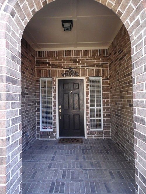 1st image of 4108 Greenwood Way