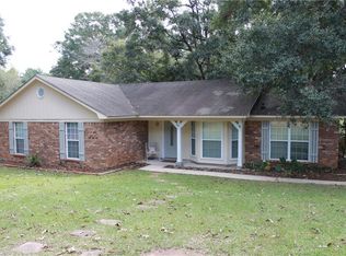 8061 Kimberlin Ct, Mobile, AL 36695