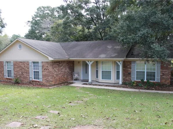 8061 Kimberlin Ct, Mobile, AL 36695