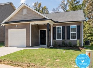105 McDowell Pkwy, Clayton, NC 27520