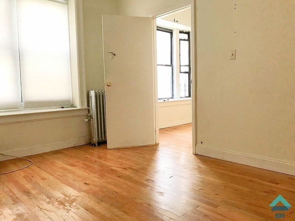 1st image of 600 Park Pl #5P