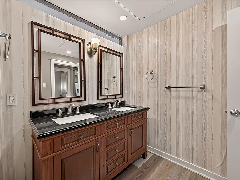 5220 Weslayan St #107 — Photo 23