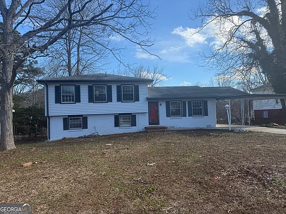 2nd image of 5774 Springfield Pl