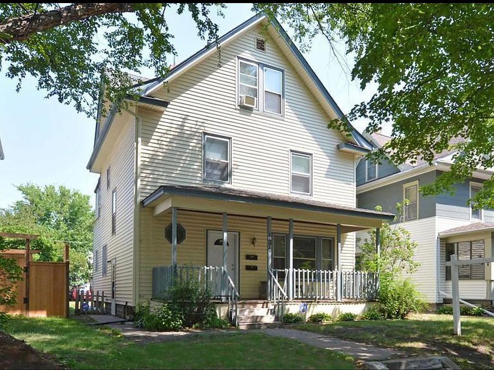 1st image of 1477 Blair Ave
