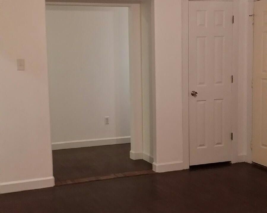 1st image of 3604 Bewley St