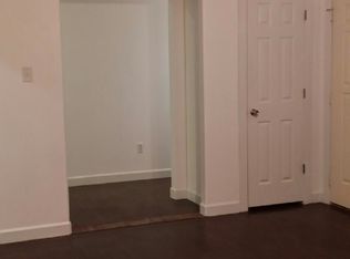 3604 Bewley St, North Richland Hills, TX 76117
