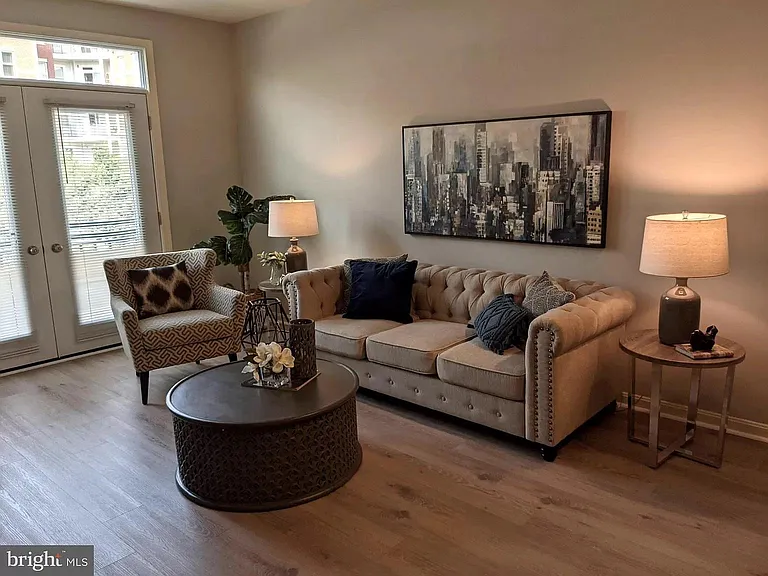 2655 Prosperity Ave #335 — Photo 33