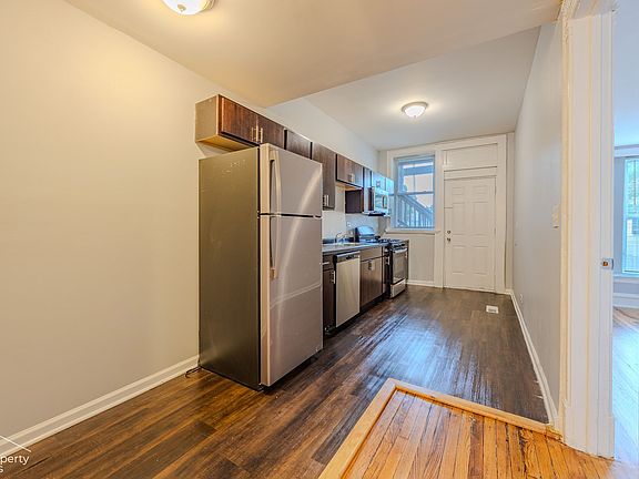 4th image of 509 E 60th St #511-3