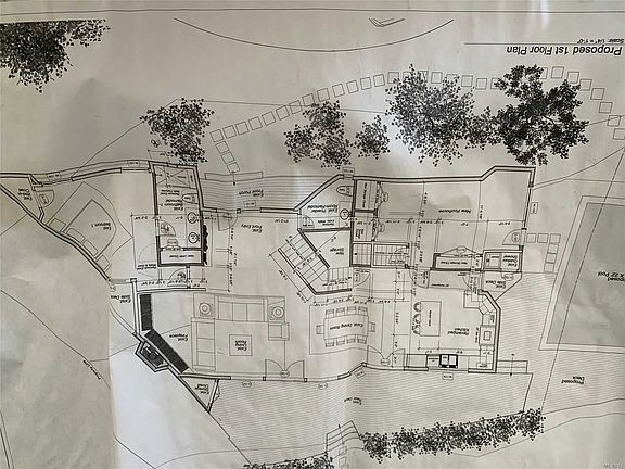 4th image of 57 Romana Dr