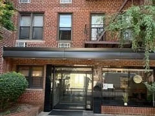 1855 E 12th St APT 4M, Brooklyn, NY 11229
