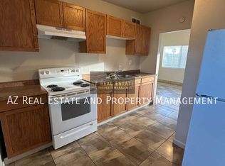 1233 W Pierce St #1, Phoenix, AZ 85007