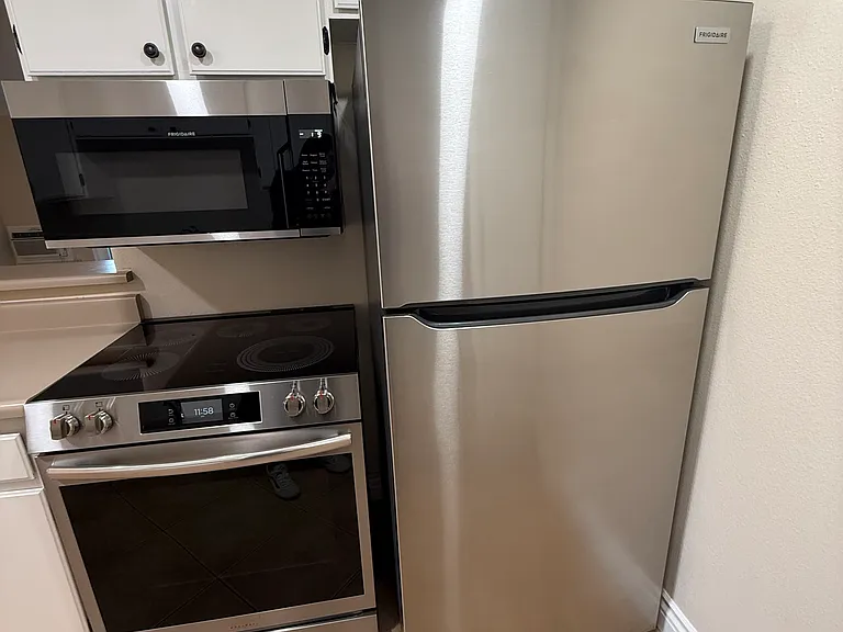 227 Woodland Pkwy #161 — Photo 6