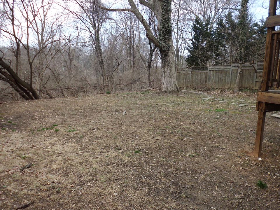 2nd image of 8414 Flower Ave