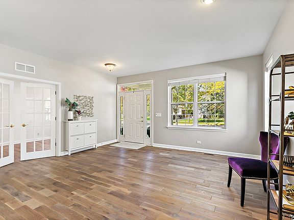 5th image of 2370 Fishhook Way