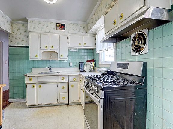 5th image of 13718 168th St