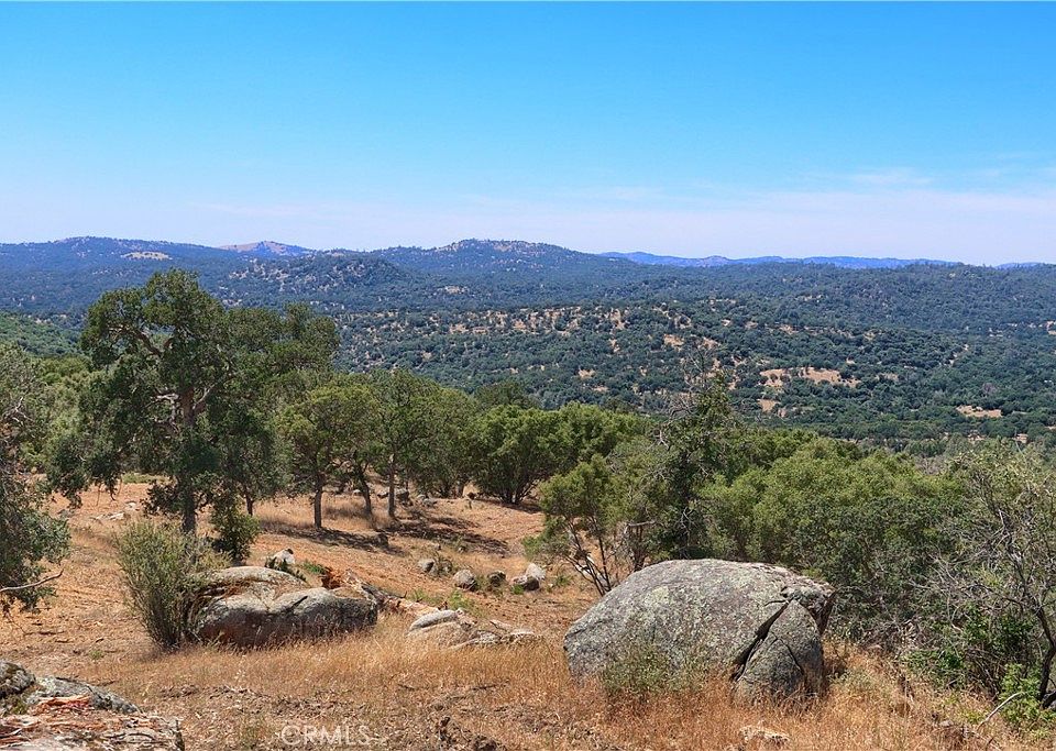 3346 Hidden Valley Rd Mariposa, CA Zillow Apartments for Rent in