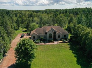 2545 E Simmons Rd #B, Hessel, MI 49745