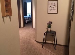 437 E Cherry St APT 3, Springfield, MO 65806