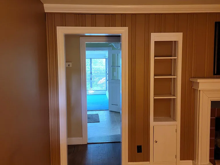 4224 Alton Rd — Photo 24