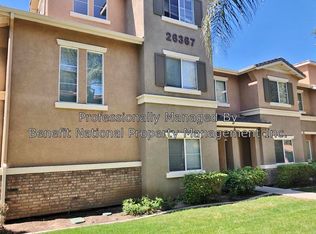 26367 Arboretum Way UNIT 1202, Murrieta, CA 92563