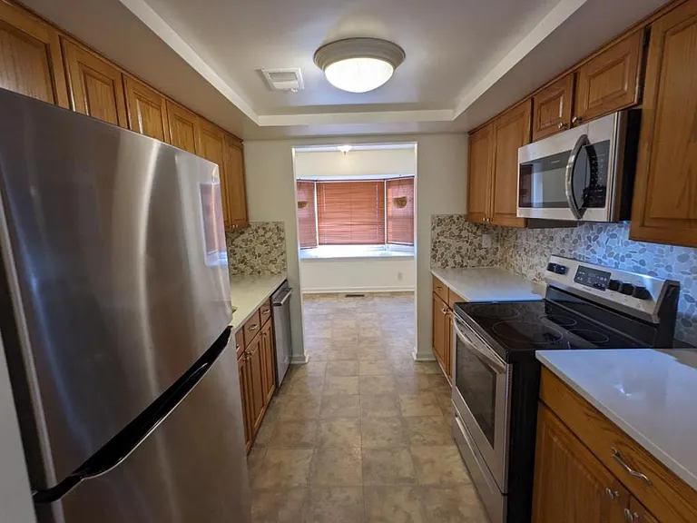 7479 Zanuck Ct — Photo 9