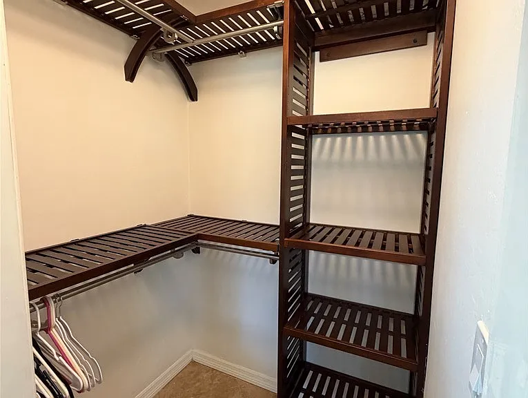 1122 El Dorado Pkwy E — Photo 14