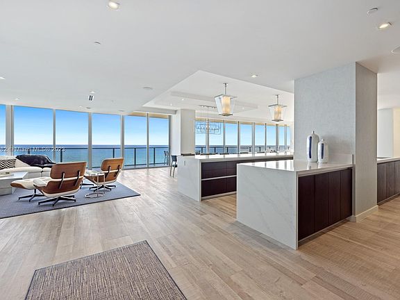 3rd image of 2200 N Ocean Blvd Unit S2201