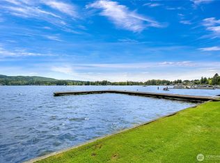 610 Northshore Dr #6123, Bellingham, WA