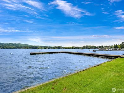 610 Northshore Drive #6123, Bellingham, WA, 98226