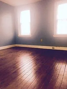 204 East St — Photo 14