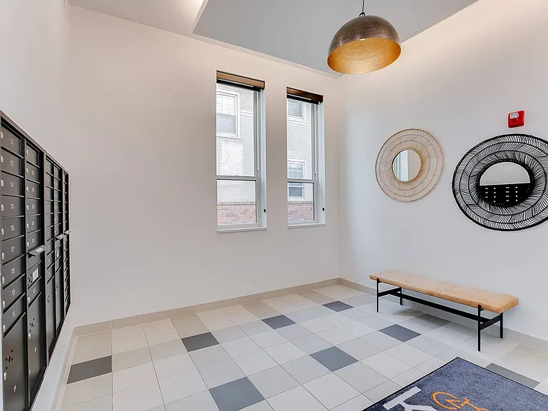 3616-Bryant-Ave-S-Portfolio-015