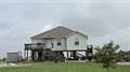 1st image of 10513 S. Gulfway Dr.