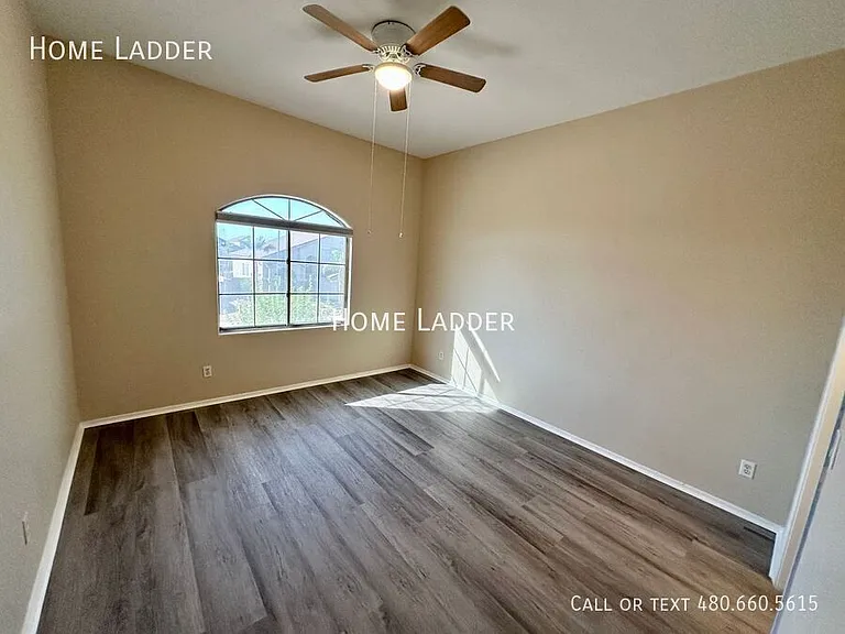 13201 W Rimrock St — Photo 23