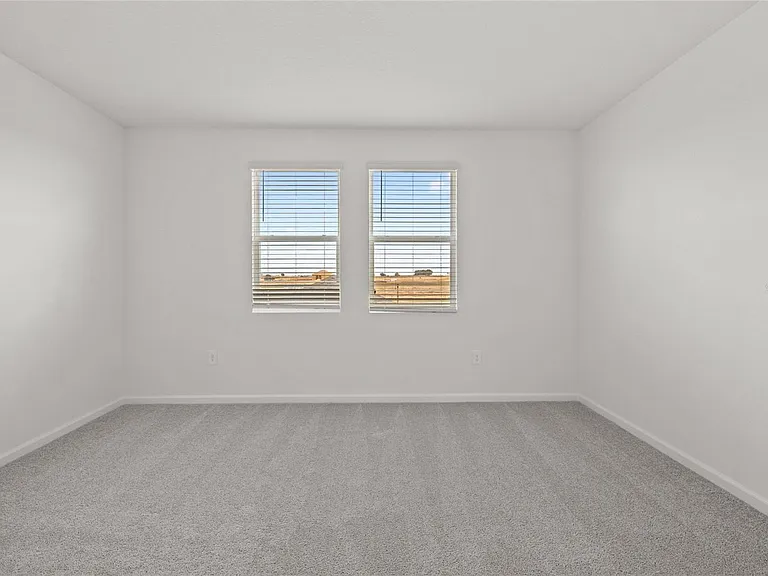 6028 Zen Way — Photo 23