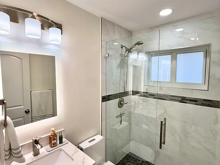 14333 SW 52nd St — Photo 30