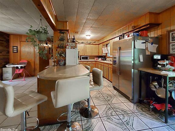 5th image of 1223 W Altena Ave