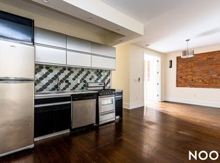 920 Prospect Pl APT 2B, Brooklyn, NY 11213