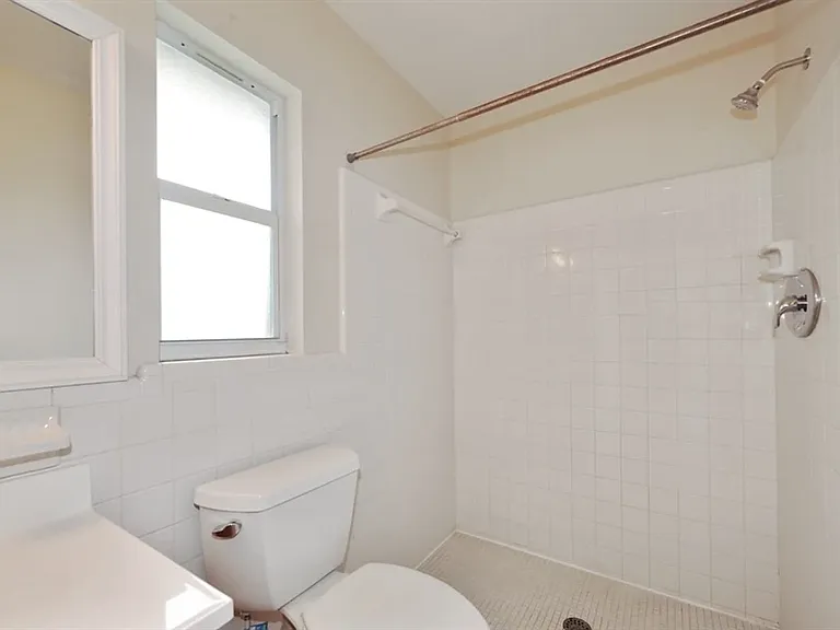 3691 York Dr W — Photo 10