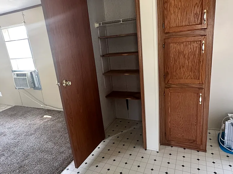 107 Wright St #1 — Photo 6