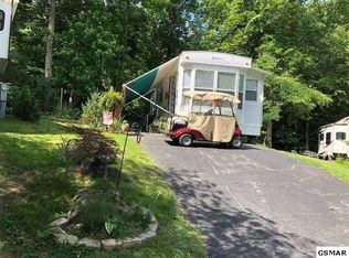 4229 E Parkway LOT 26, Gatlinburg, TN 37738
