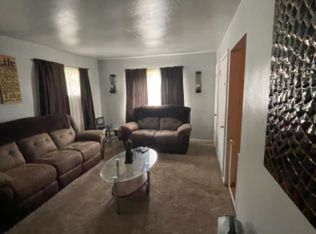 5823 N 65th St, Milwaukee, WI 53218