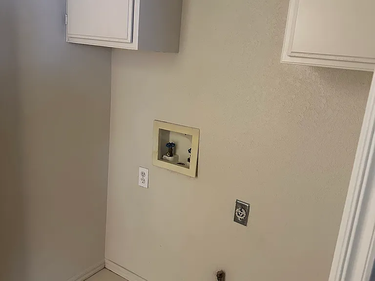 1200 High Meadows Dr #1206 — Photo 5