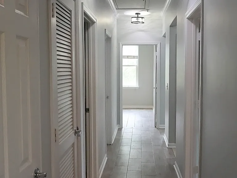 1225 Blakeway St #1303 — Photo 34