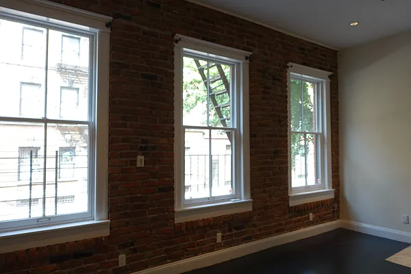 Rented by Choice NY Property Management LLC | media 18