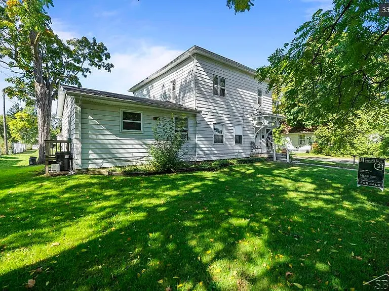 515 N Harrison St #3 — Photo 18