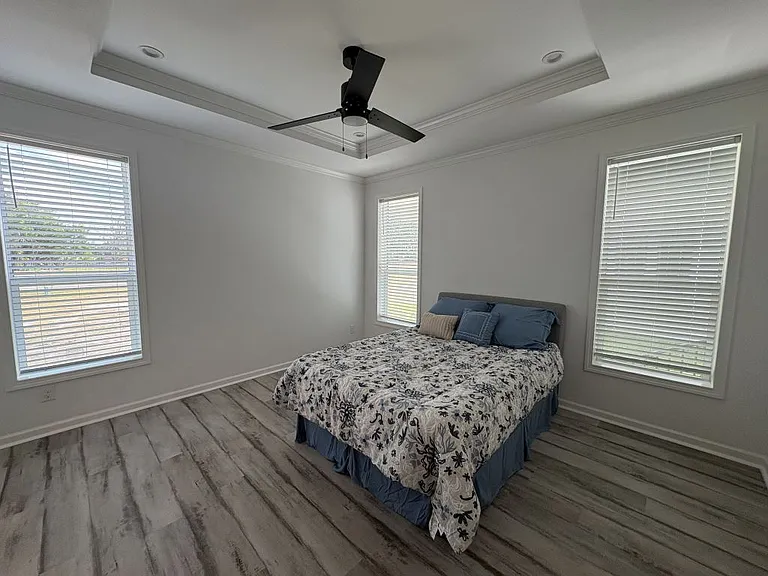 1634 Voyager Dr #395 — Photo 7