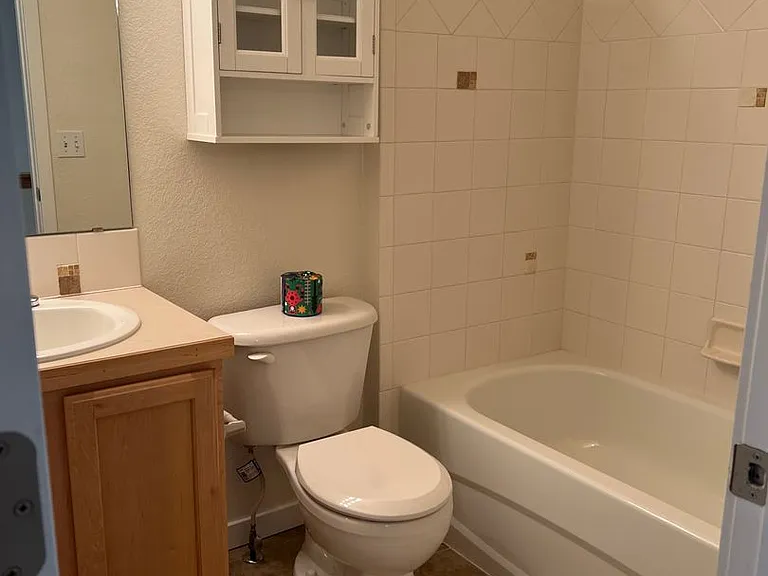 818 S Terry St #70 — Photo 9