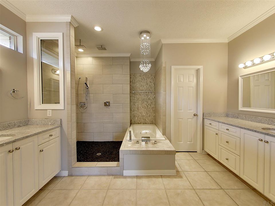 1st image of 3373 Marcus Pointe Blvd