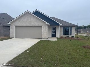 13300 Southern Magnolia Ave, Gulfport, MS 39503